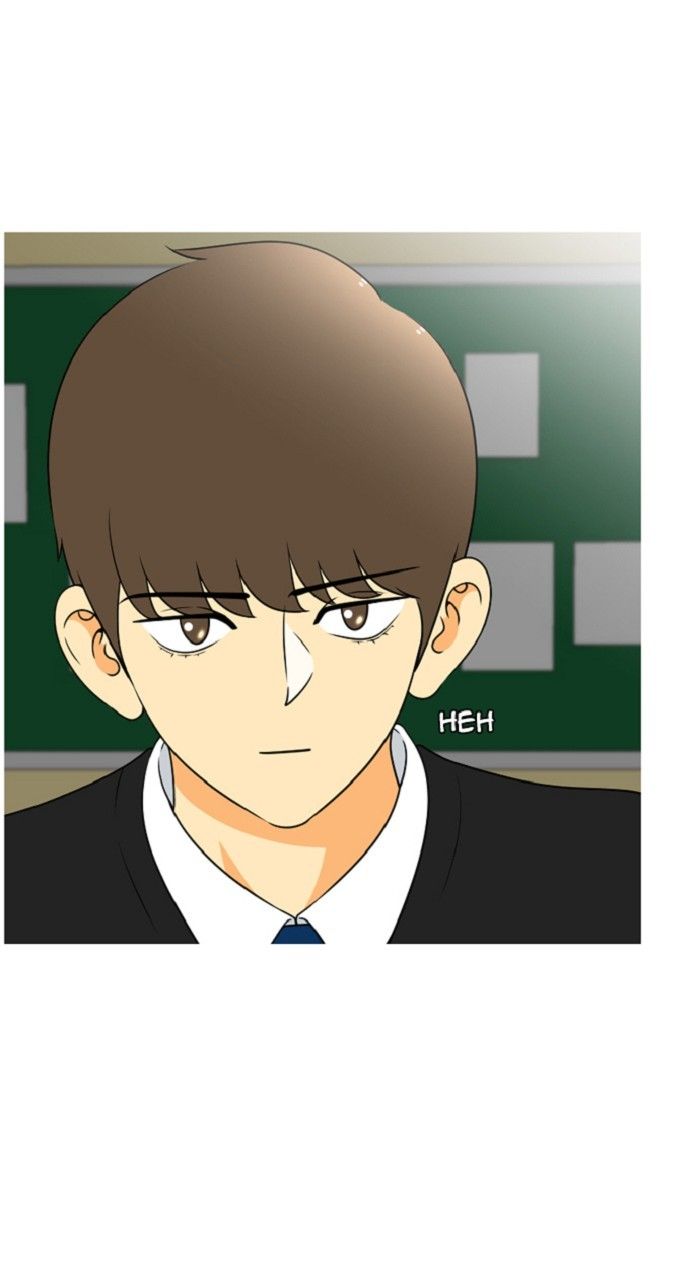 Normal Class 8 chapter 310 page 21