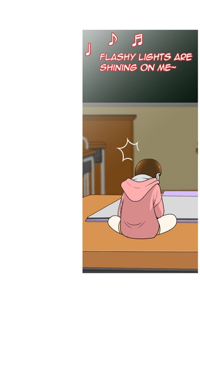 Normal Class 8 chapter 310 page 22