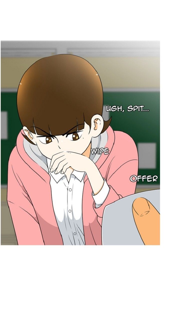 Normal Class 8 chapter 310 page 23