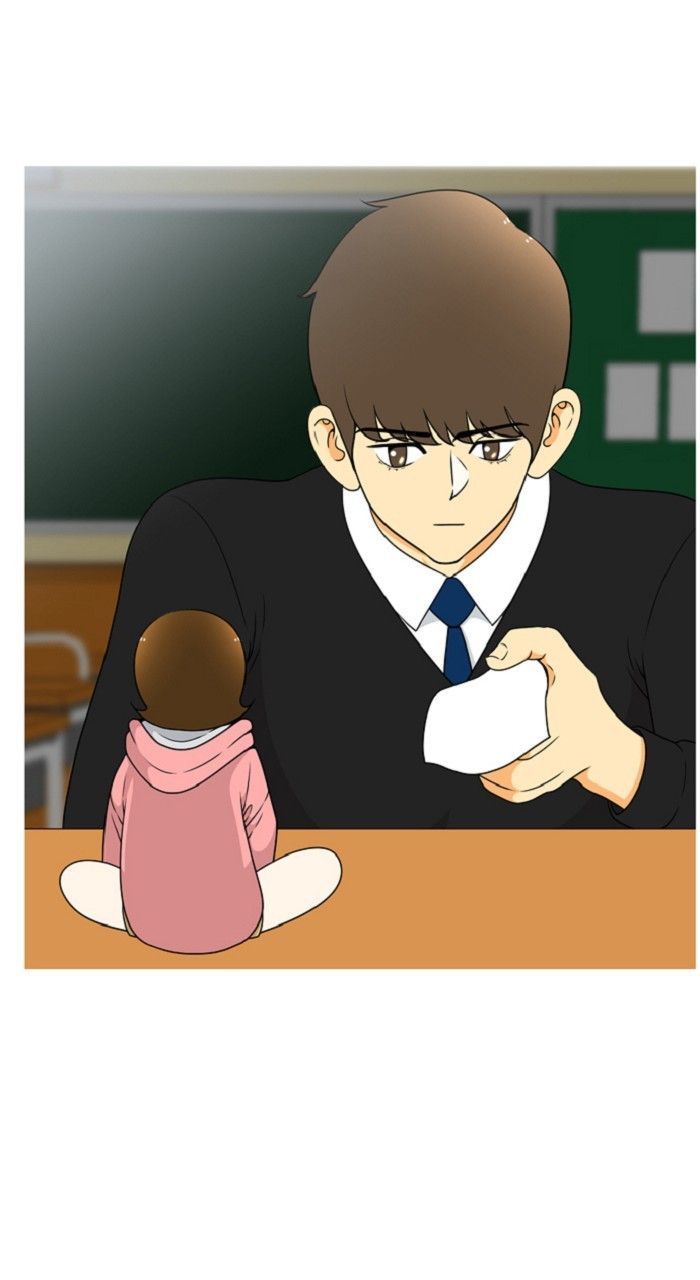 Normal Class 8 chapter 310 page 24