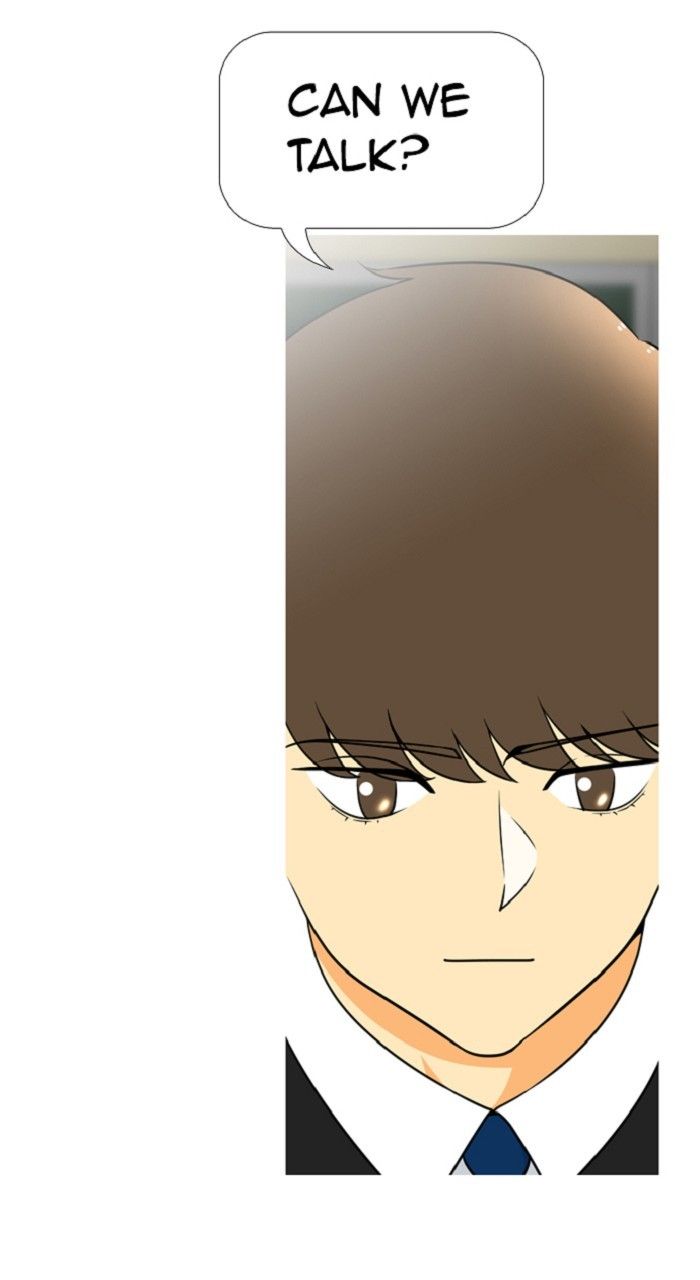 Normal Class 8 chapter 310 page 25