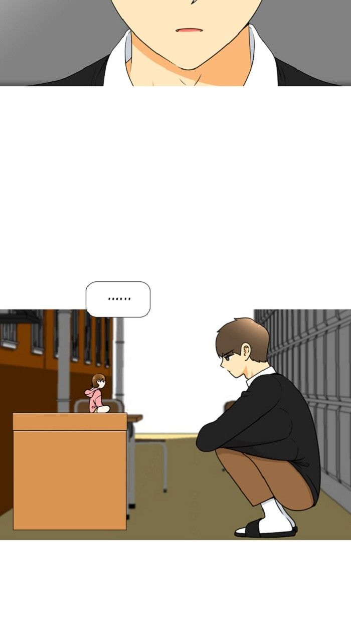 Normal Class 8 chapter 310 page 28