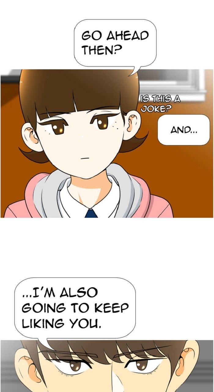 Normal Class 8 chapter 310 page 29