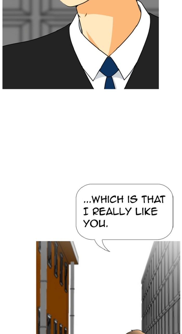 Normal Class 8 chapter 310 page 32