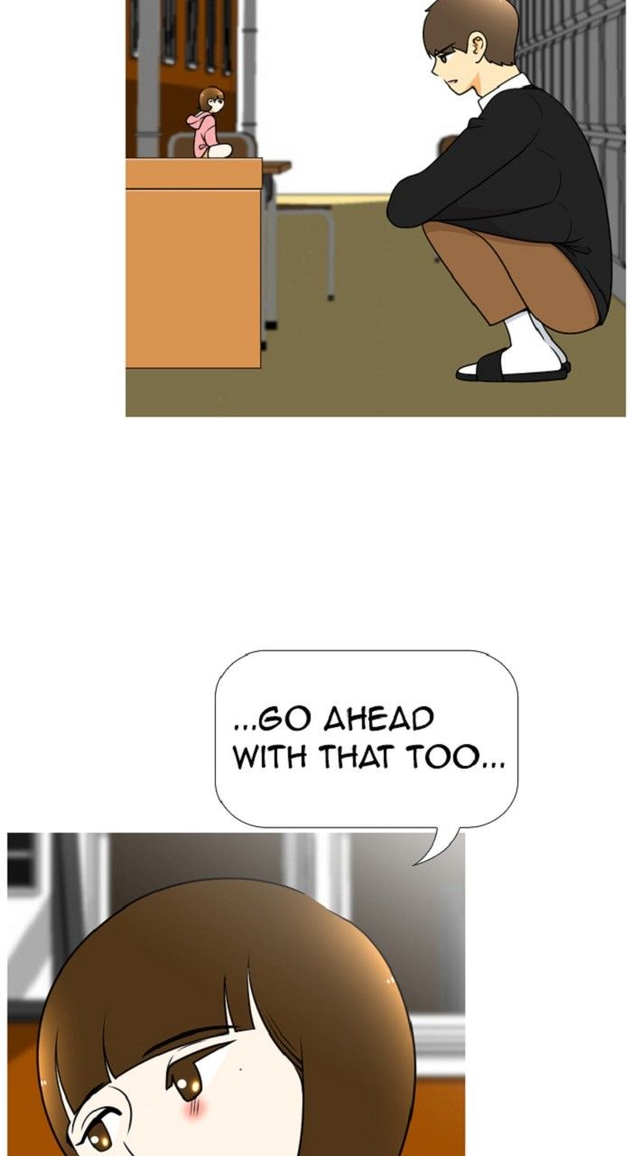 Normal Class 8 chapter 310 page 33