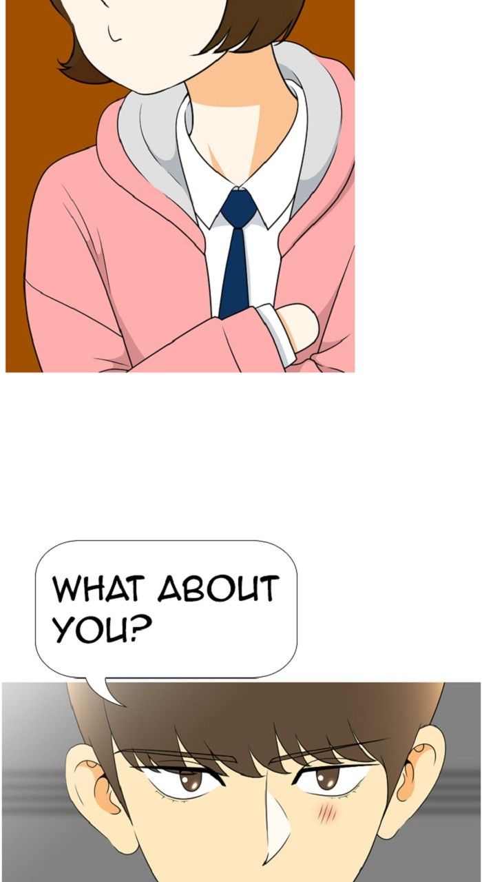 Normal Class 8 chapter 310 page 34