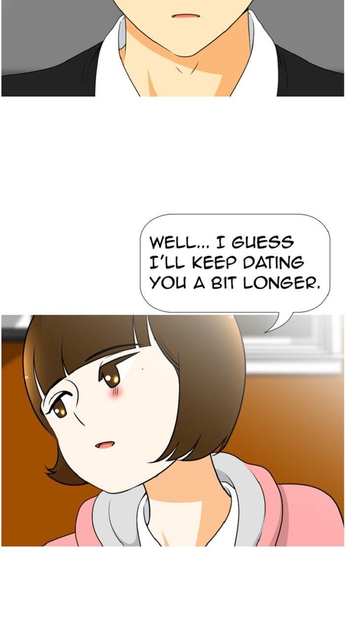 Normal Class 8 chapter 310 page 35