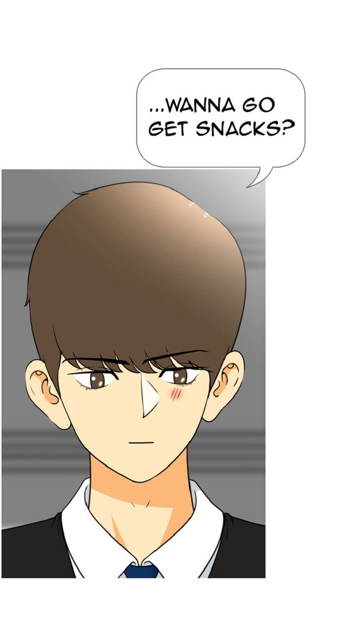 Normal Class 8 chapter 310 page 36