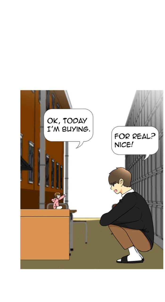 Normal Class 8 chapter 310 page 37