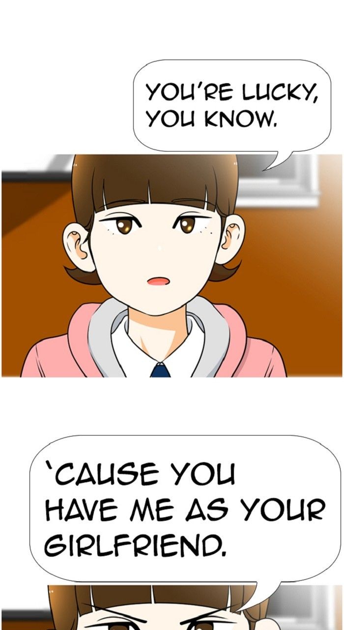 Normal Class 8 chapter 310 page 38