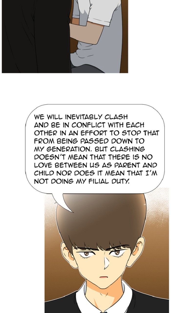 Normal Class 8 chapter 310 page 4