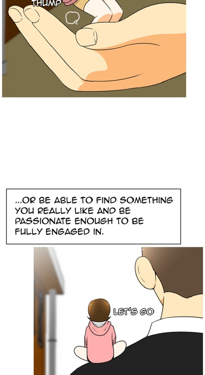 Normal Class 8 chapter 310 page 41