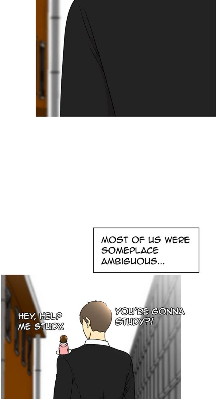 Normal Class 8 chapter 310 page 42