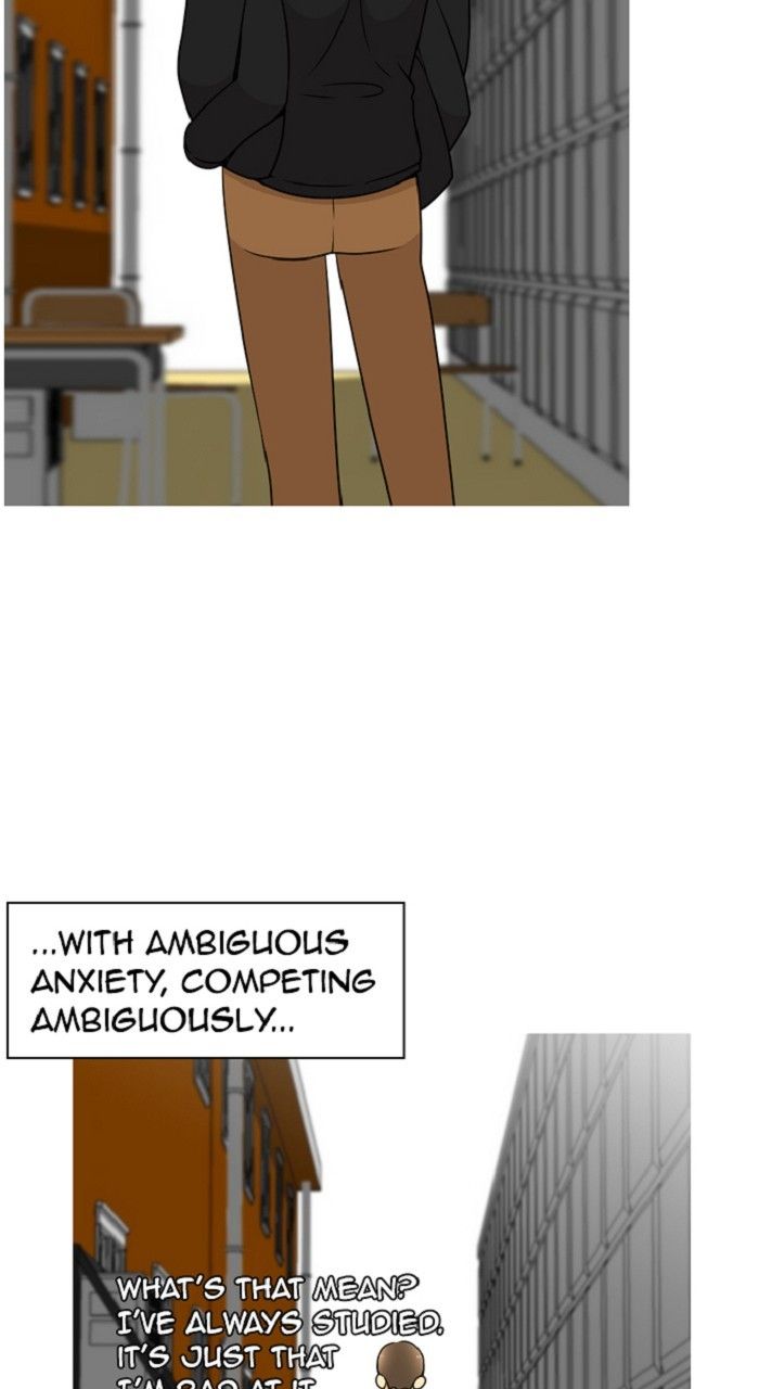 Normal Class 8 chapter 310 page 43