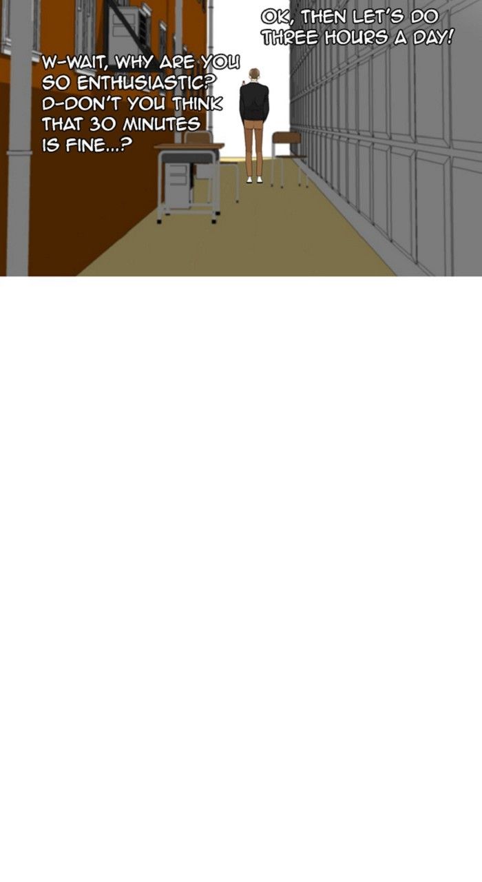 Normal Class 8 chapter 310 page 45