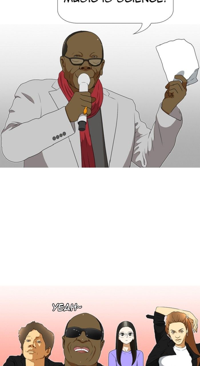 Normal Class 8 chapter 310 page 47