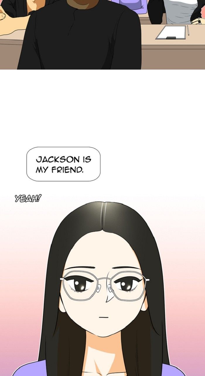 Normal Class 8 chapter 310 page 48