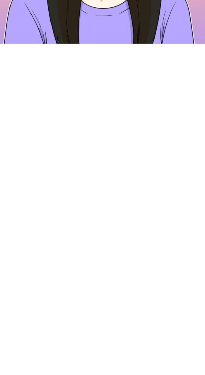 Normal Class 8 chapter 310 page 49