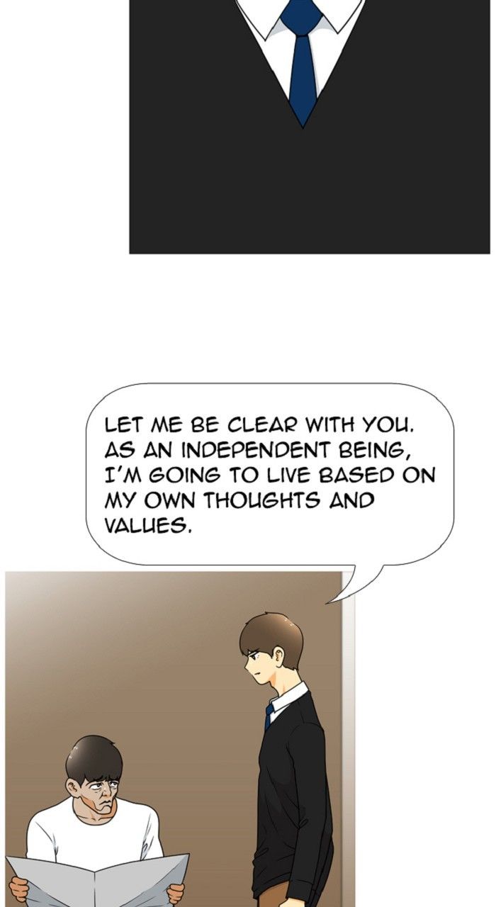 Normal Class 8 chapter 310 page 5