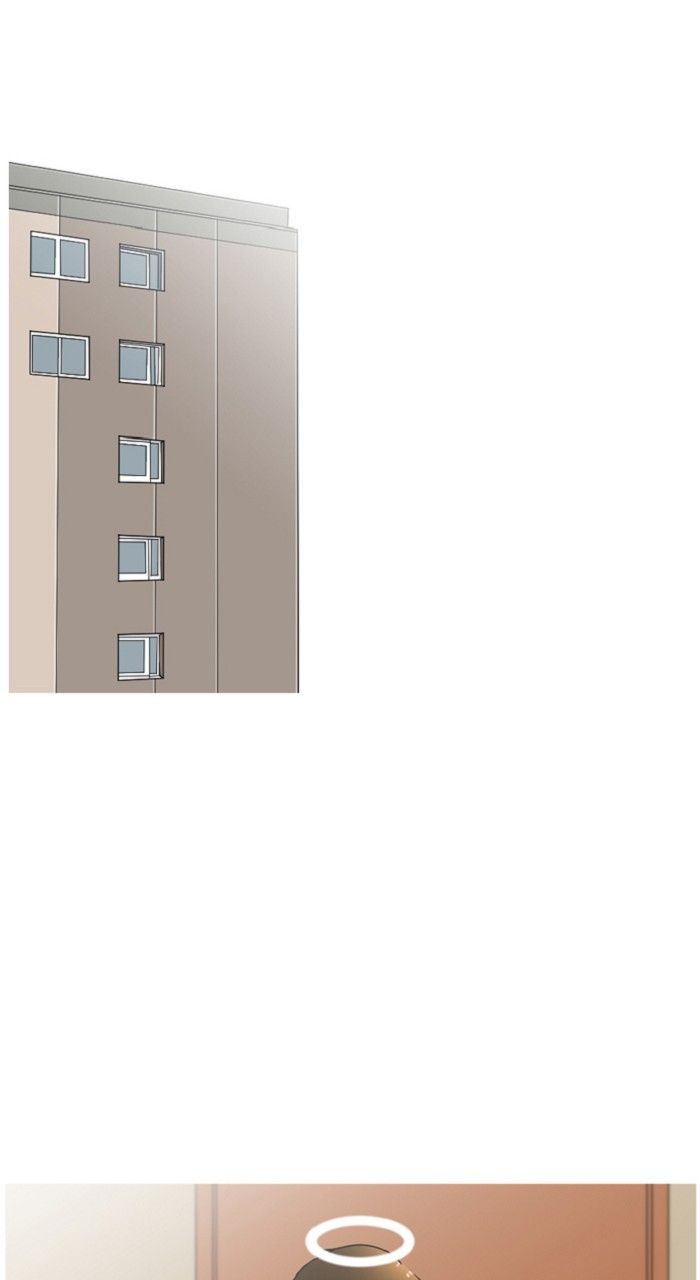 Normal Class 8 chapter 310 page 50