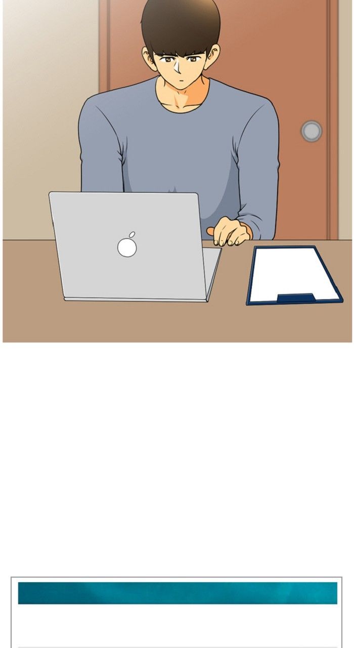 Normal Class 8 chapter 310 page 51