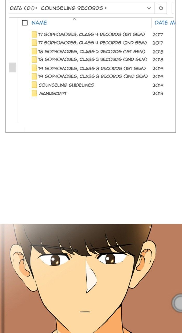 Normal Class 8 chapter 310 page 52