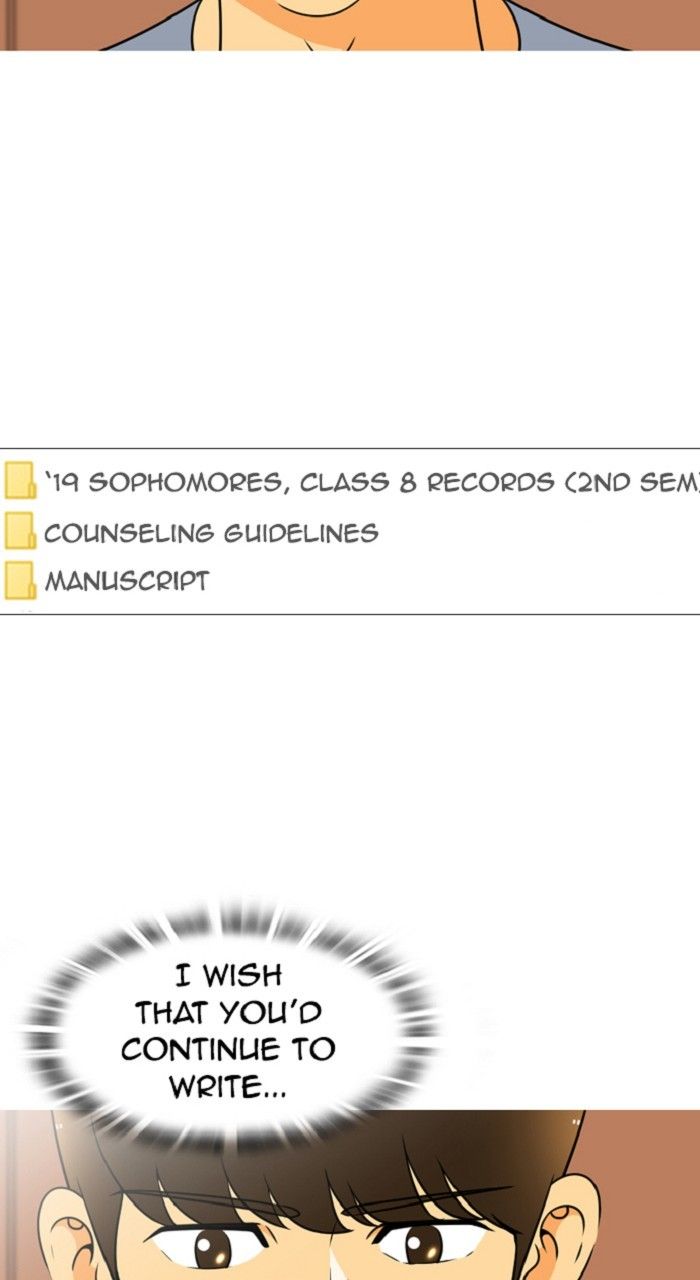 Normal Class 8 chapter 310 page 53