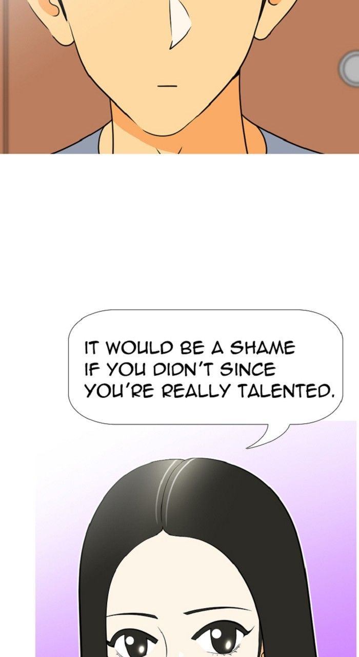 Normal Class 8 chapter 310 page 54