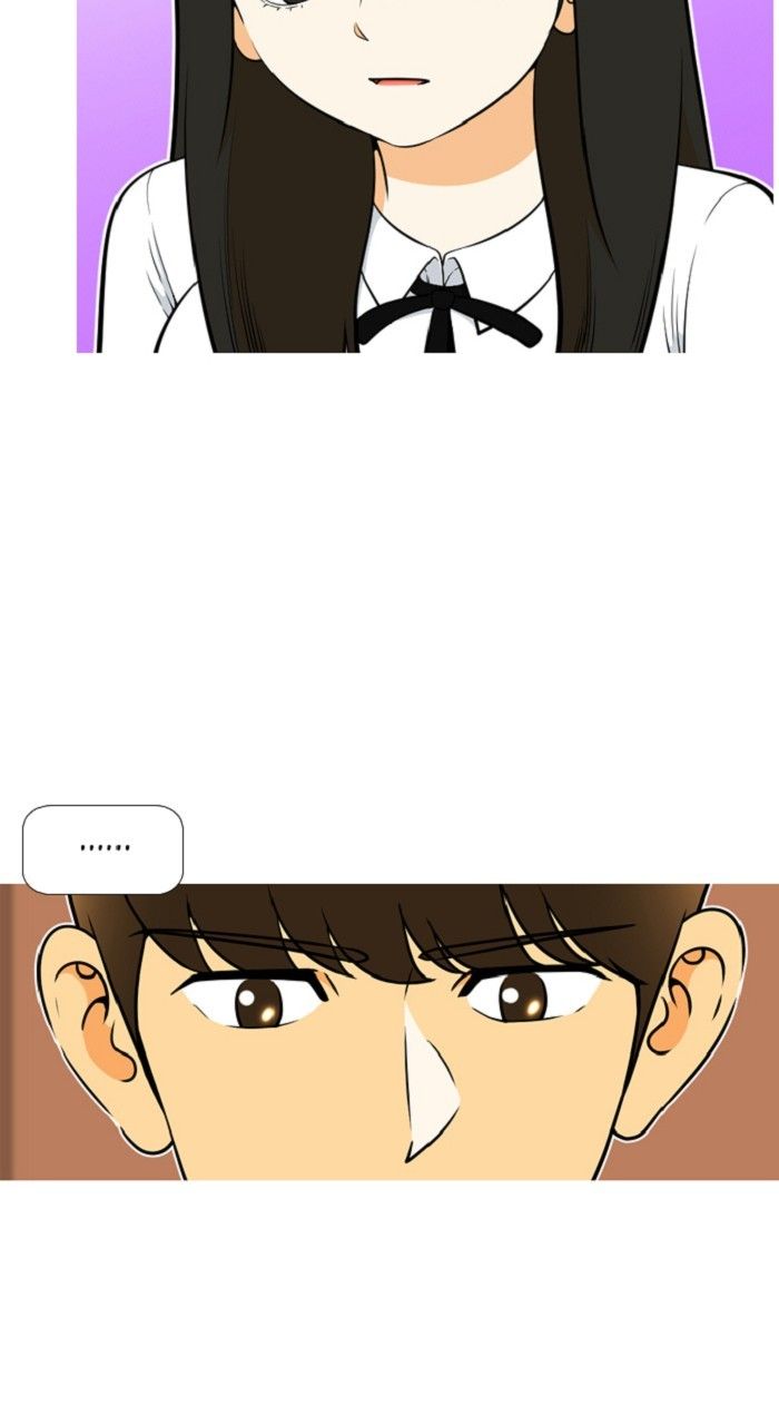 Normal Class 8 chapter 310 page 55