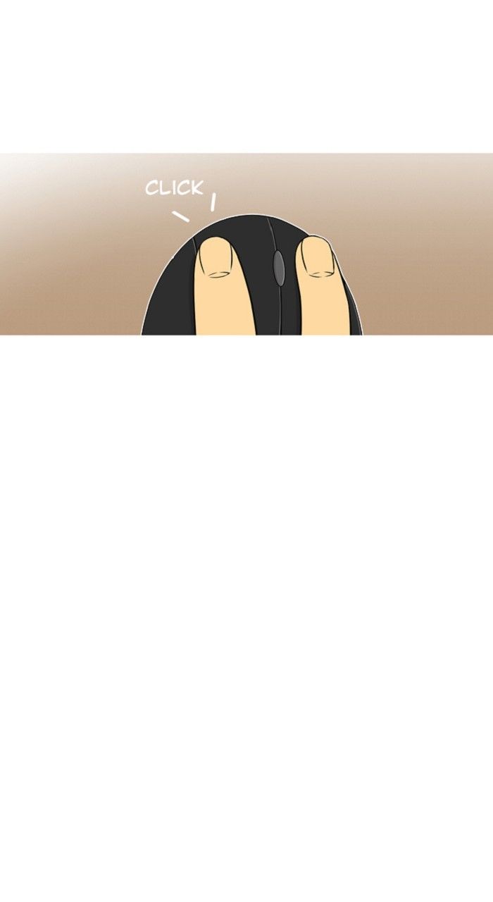 Normal Class 8 chapter 310 page 56