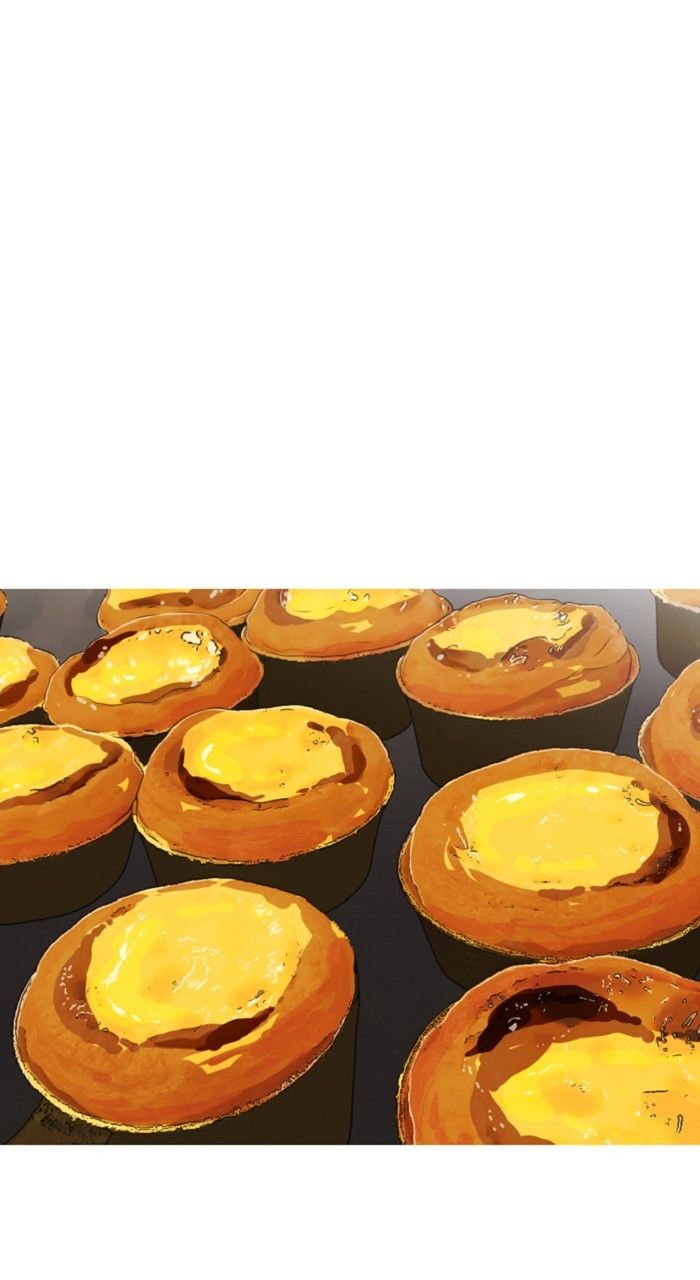 Normal Class 8 chapter 310 page 57