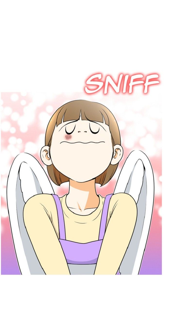 Normal Class 8 chapter 310 page 58