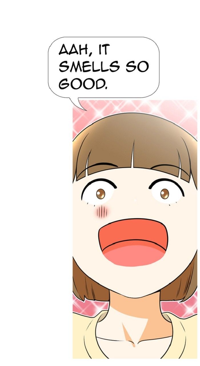 Normal Class 8 chapter 310 page 59