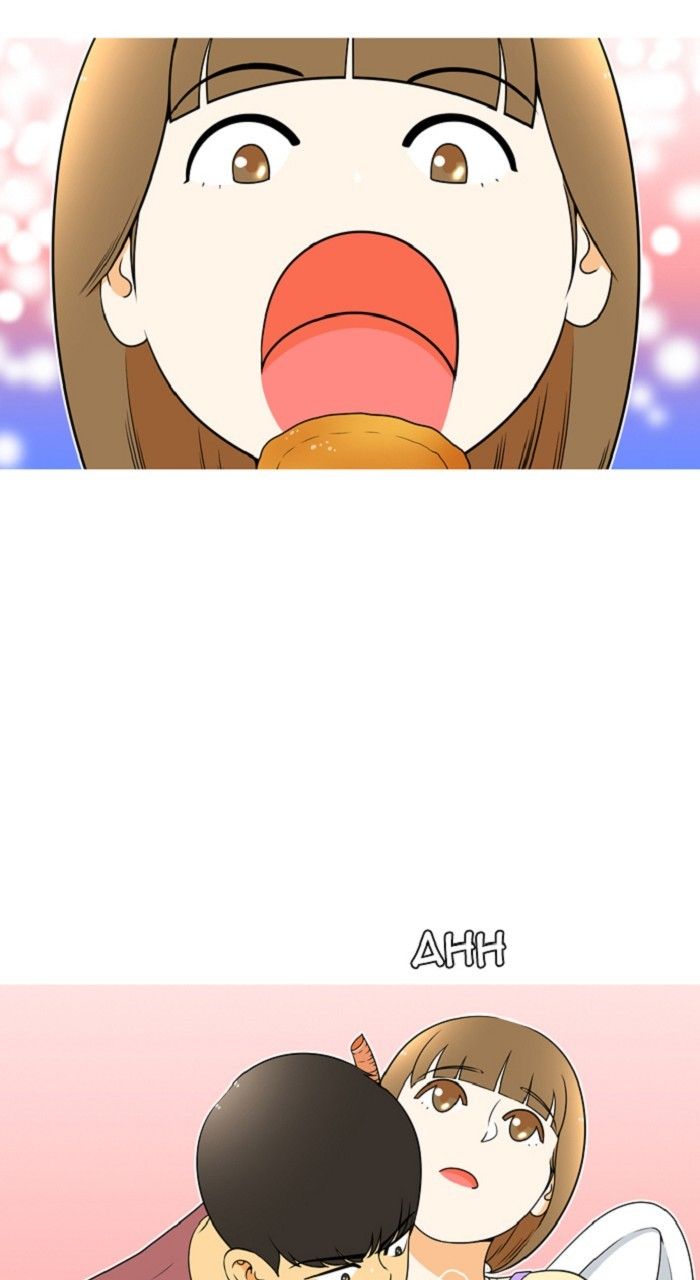 Normal Class 8 chapter 310 page 61