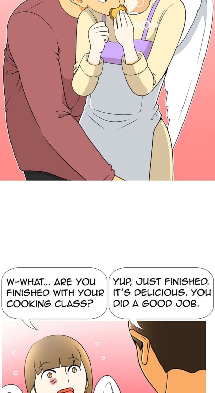 Normal Class 8 chapter 310 page 62