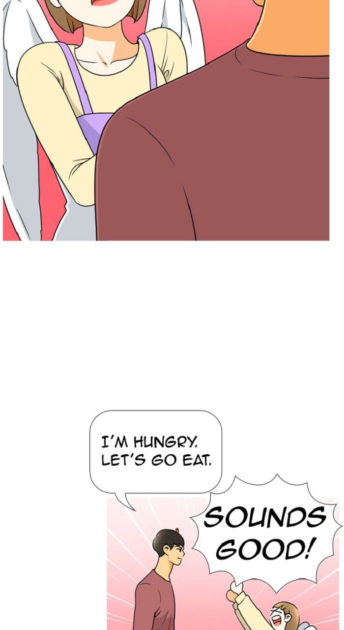 Normal Class 8 chapter 310 page 63