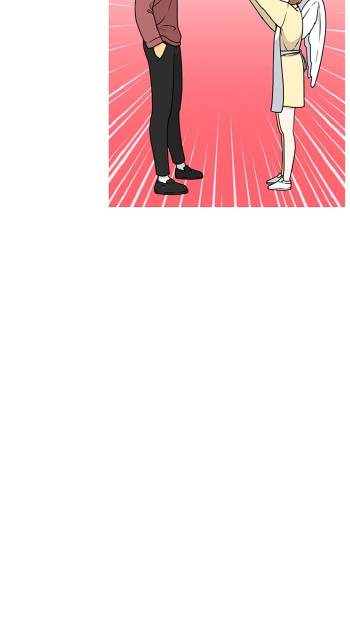 Normal Class 8 chapter 310 page 64