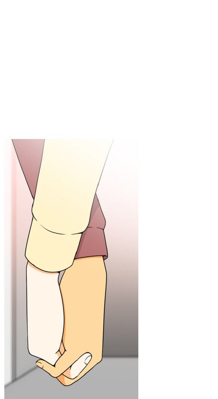 Normal Class 8 chapter 310 page 65