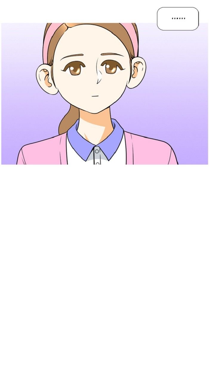 Normal Class 8 chapter 310 page 67