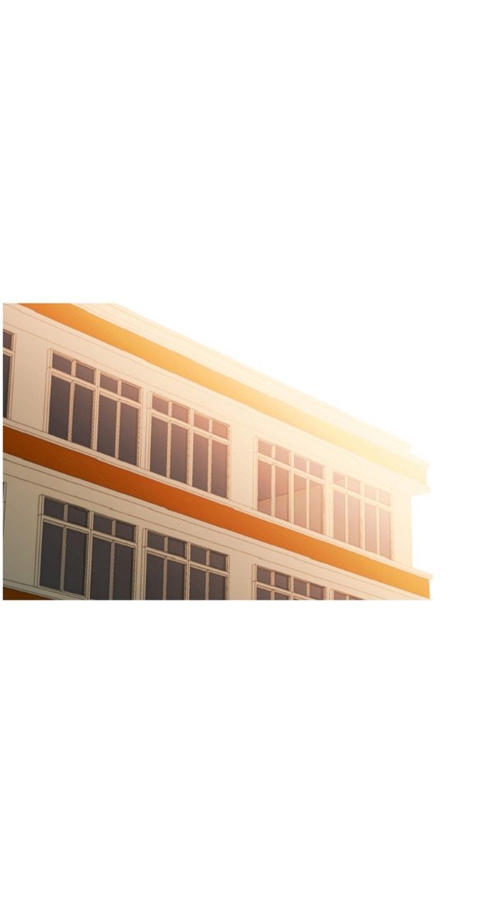 Normal Class 8 chapter 310 page 68