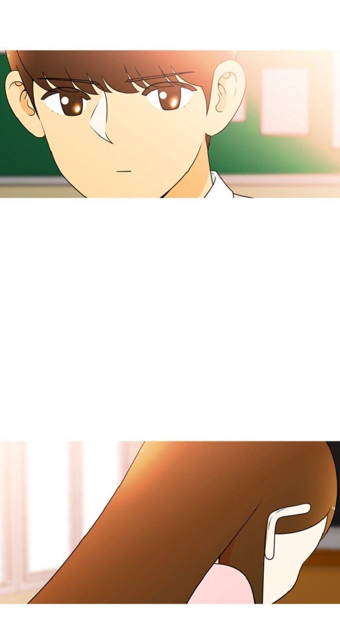 Normal Class 8 chapter 310 page 69