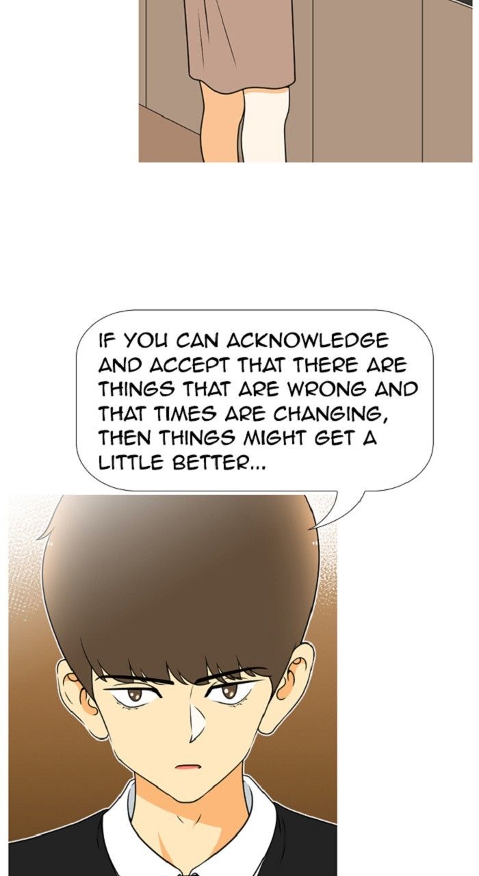 Normal Class 8 chapter 310 page 7