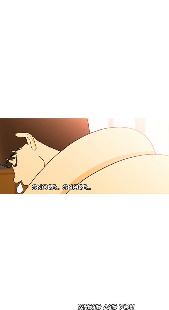 Normal Class 8 chapter 310 page 70