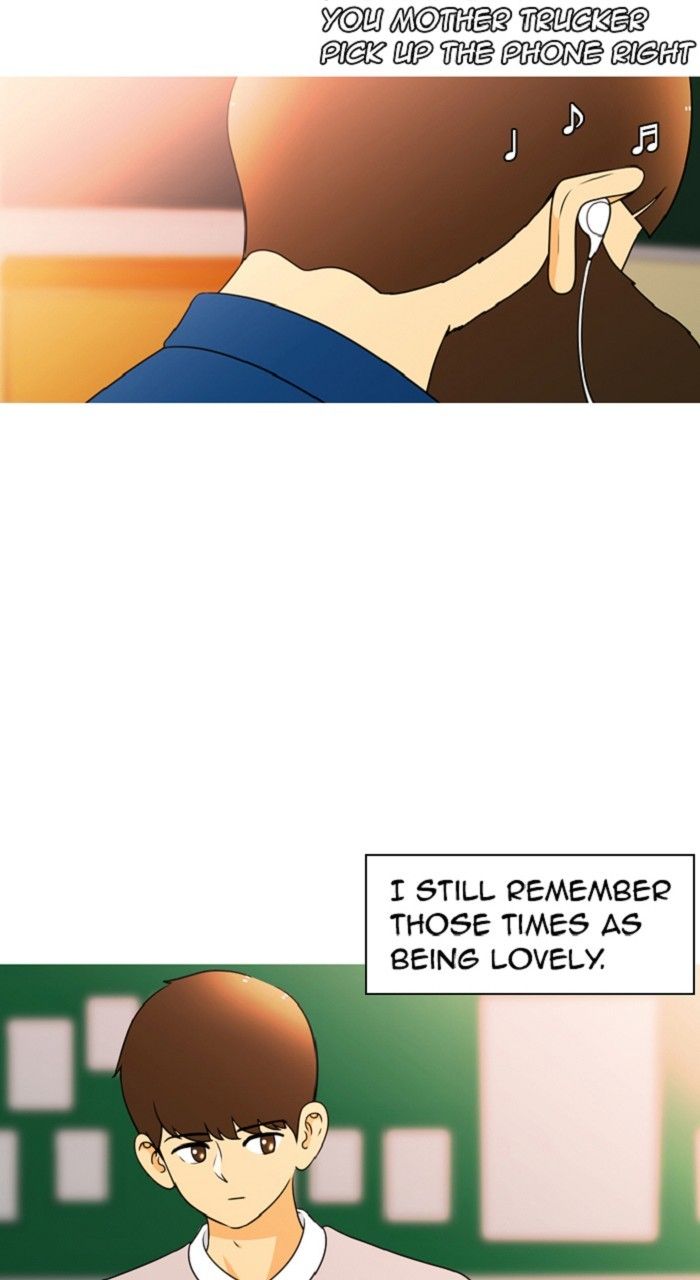 Normal Class 8 chapter 310 page 71