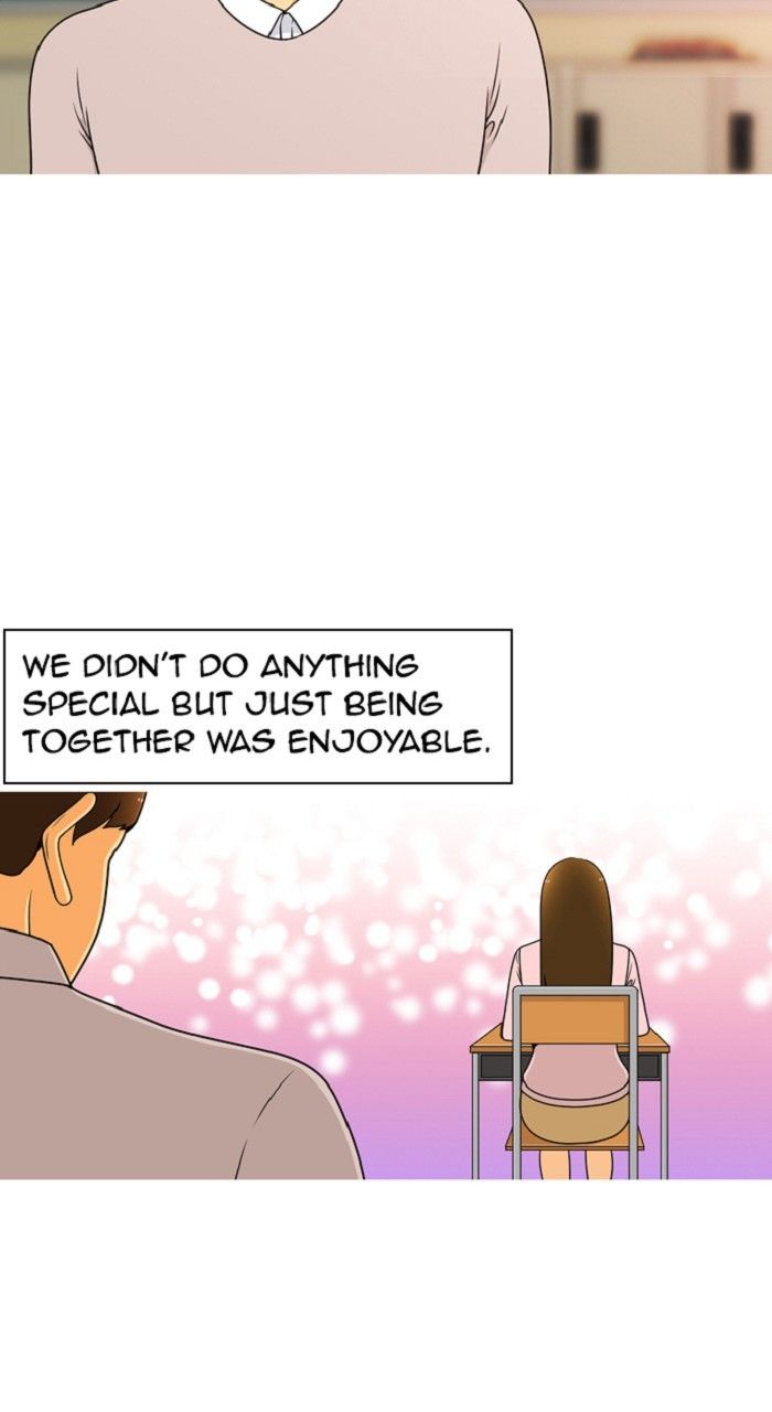 Normal Class 8 chapter 310 page 72