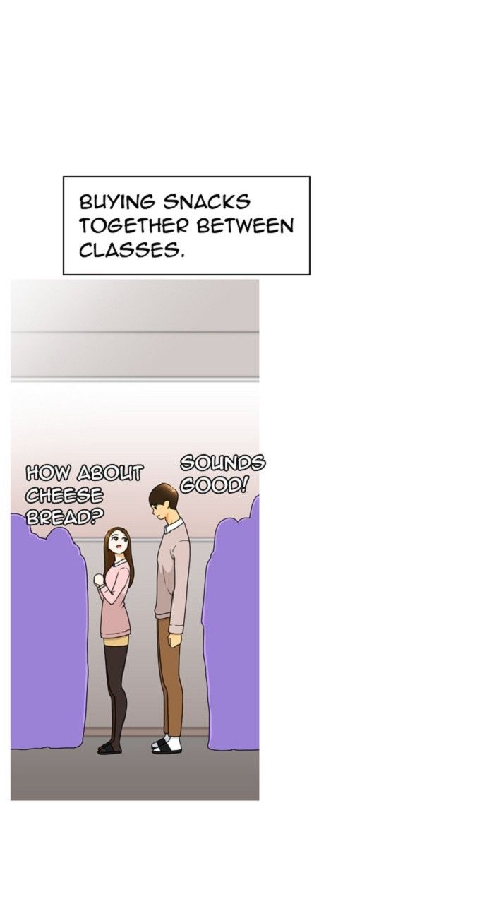 Normal Class 8 chapter 310 page 73