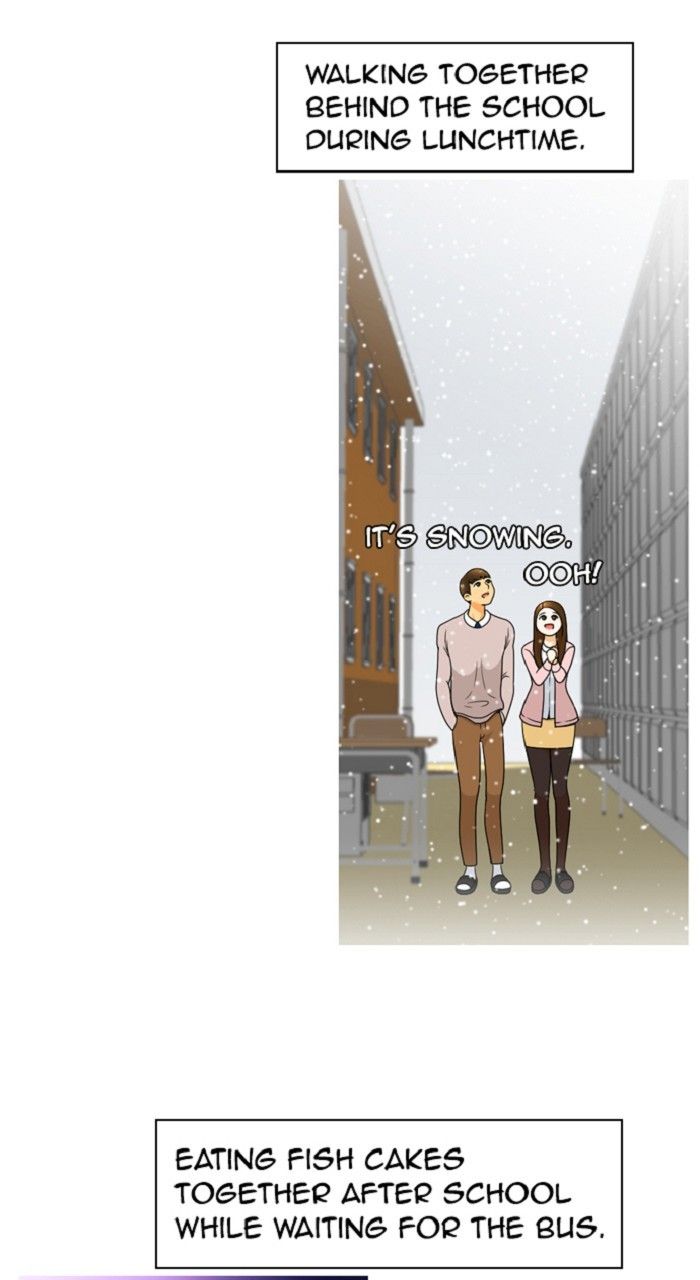 Normal Class 8 chapter 310 page 74