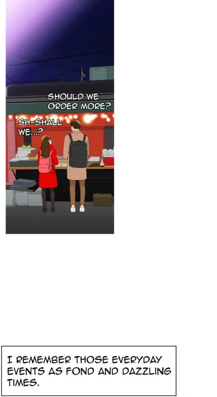 Normal Class 8 chapter 310 page 75