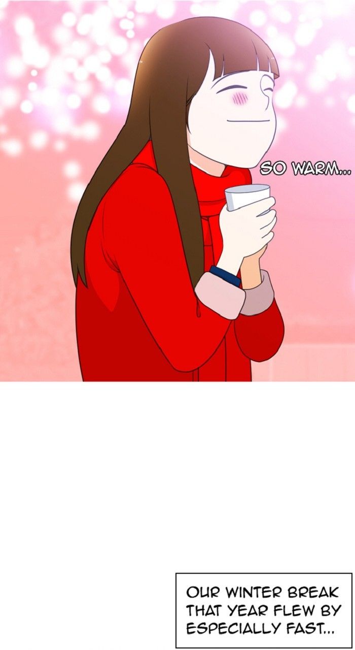 Normal Class 8 chapter 310 page 76