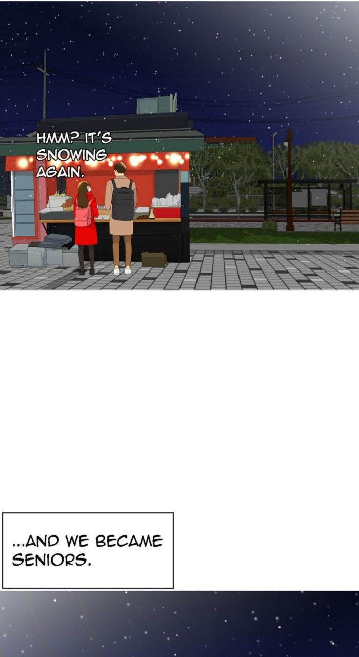 Normal Class 8 chapter 310 page 77